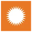 South Middlesex Opportunity Council logo
