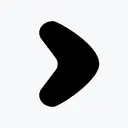 Hellas Direct logo