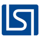 Interconnect Services logo