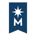 Minnstate logo