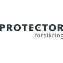 Protector Forsikring Danmark logo
