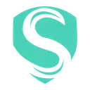 CyberSpector logo