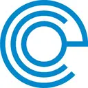 Ecocem logo