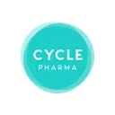 Cycle Pharmaceuticals logo