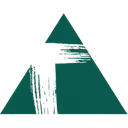 Triangle Credit Union logo