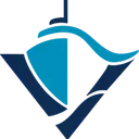 Victory Cruise Lines logo
