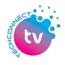 Techconnect logo