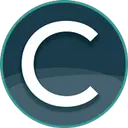 Compyl logo