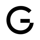 Gridcog logo