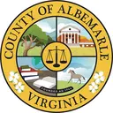 Albemarle County logo