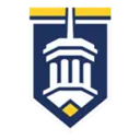 North Park University logo