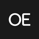 OpenExchange logo