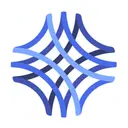 Baldwin logo