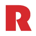 Raymond Global logo