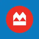 Bmo logo