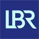 Legalbillreview logo