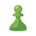 Chess logo