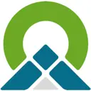 MARCLEY GmbH logo