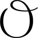 The Orange Studio B.V. logo