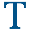 TJT logo