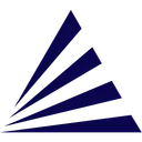 American Institute of Physics logo
