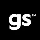GoSpooky logo
