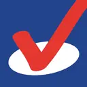 Child Care Aware of Kansas logo