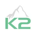 K2 Insurance Services logo