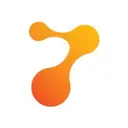 Adaptit logo