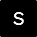 Surge AI logo
