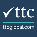 TTC logo