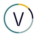 Vumedi Inc. logo