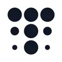 Triomics logo