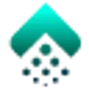 Atmus logo