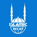 Islamic Relief Canada logo