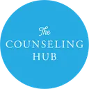 The Counseling Hub logo