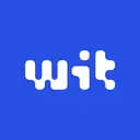 Wit Software logo