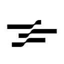 retoflow GmbH logo