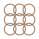 Open Door Health Services logo
