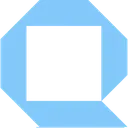 Qore logo