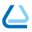 Lavipharm logo
