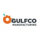 Gulfco Manufacturing logo