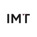 International Motivation Training logo