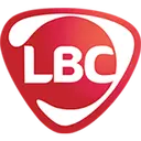 LBC ORC logo