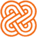 VXI logo