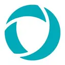 Cmspi logo