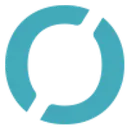 Bristlecone logo