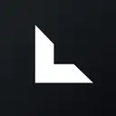 Landsecurities logo