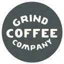 Grind Coffee logo