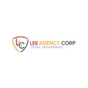 Lee Agency Inc logo